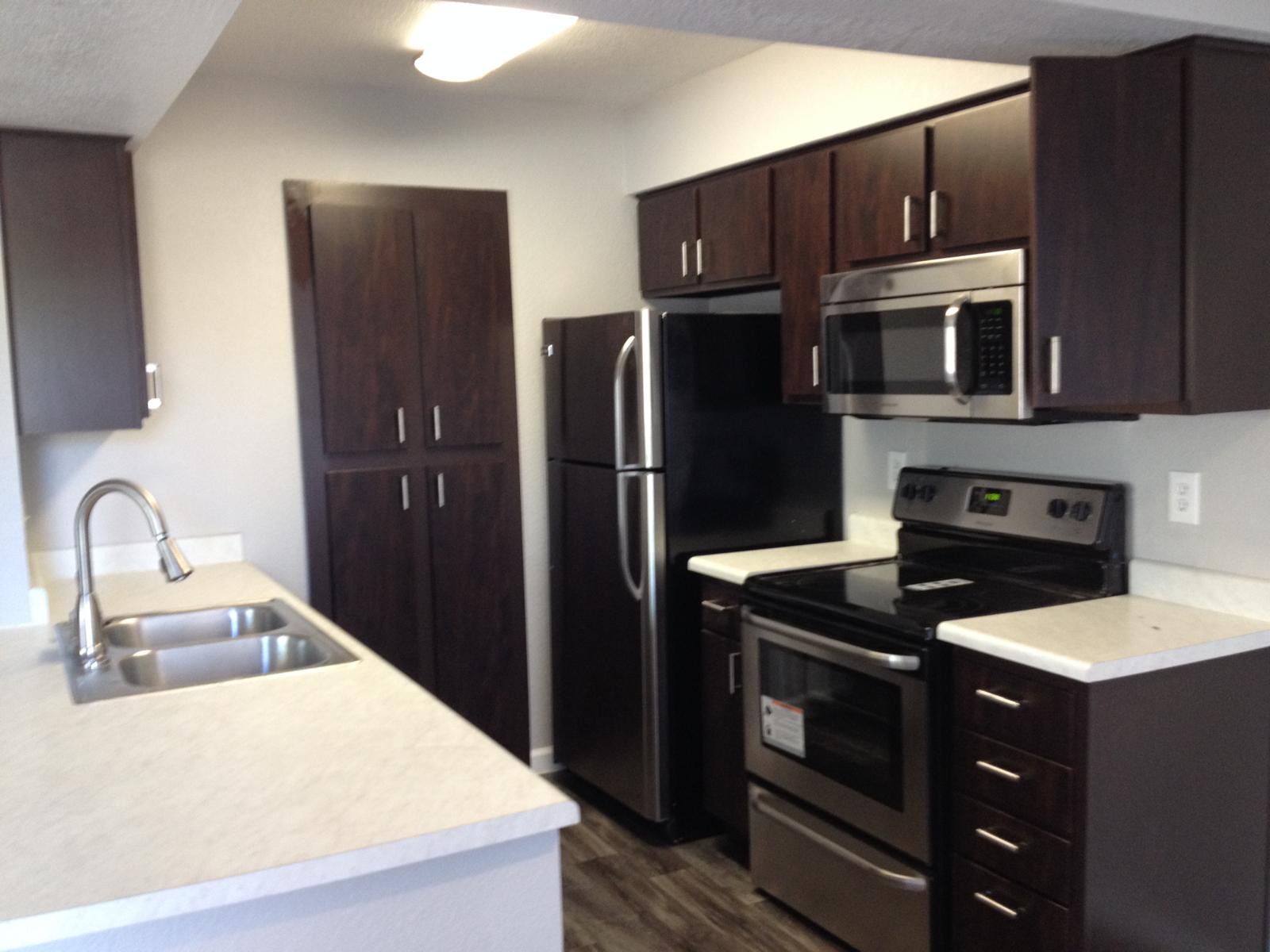 WhatsApp Image 2025-10-11 at 5.56.34 PM (2)