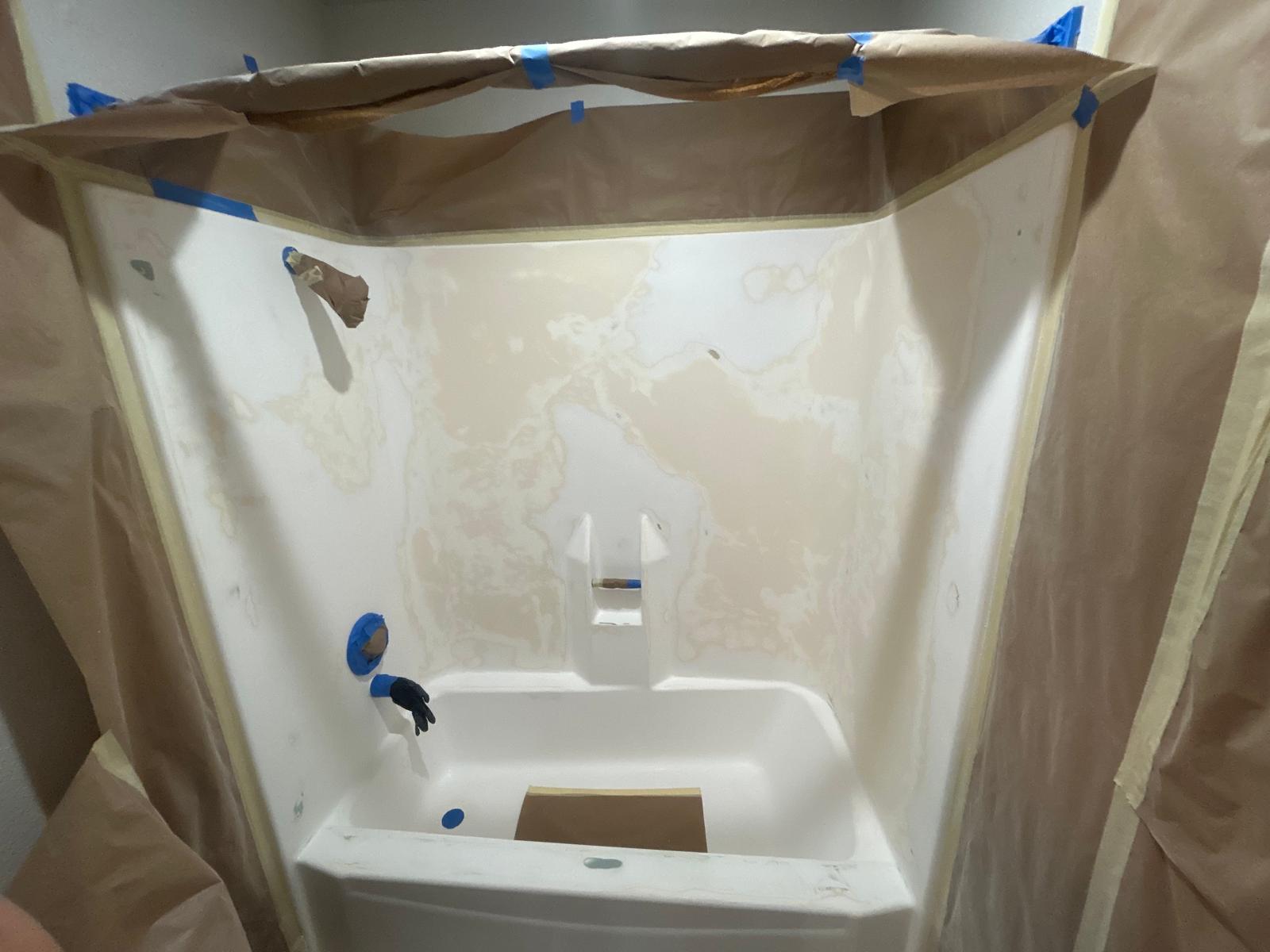 WhatsApp Image 2025-10-11 at 5.56.43 PM (2)